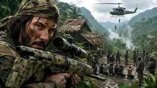 【4K】Drug Lords Start the Deal—Then Snipers Unleash Hell! No One Escapes!