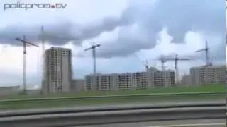 Худший вариант для России если  перестанут воровать и начнут работать !!!