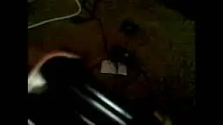 ПОТЕРЯННЫЙ ПСИХ KOMPUTERSEM'А