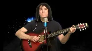 Belladonna ( Боря Купчин)