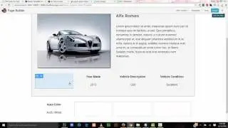 Beaver Builder Custom Post Types & Templates with Beaver Tunnels & Advanced Custom Fields.