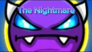 The Nightmare
