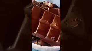 Chocolate 🍫 