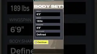 #1 BEST GUARD BUILD in NBA 2K23 🔥🚨 