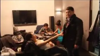 Нұрдәулет Аиданың бар құпиясын жария етті