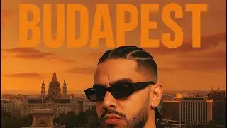 elgrandetoto - Budapest ( official )