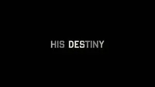 Indiana Jones And The Dial Of Destiny Super Bowl Trailer