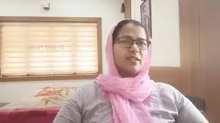 Thattathin marayath😀// തട്ടത്തിൻ മറയത്ത്
