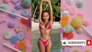 2024 Tiktok bigbank challenge 🍒 boom boom #challenge #bigbank_0s4FdgsCrXk #000_1 #000_ckfdad