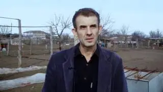 Конструкция простейшей коптильни и холодное копчение