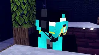 6X3 meme // Mine imator animation