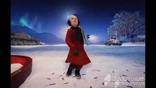 Джига-дрыга