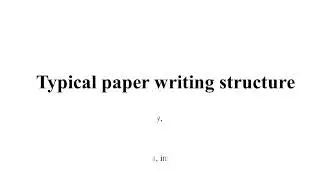 STUDENT PROJECTS IN JAVA | STUDENT THESIS IN JAVA | STUDENT PROJECTS CODE IN JAVA