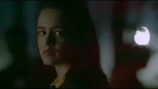 Josie & Penelope |любовь никогда не умрёт