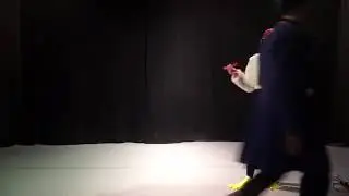 Куры не дуры 