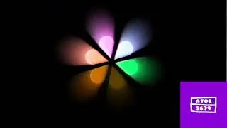 Manufactured By Technicolor (2000) In HSL Reverb