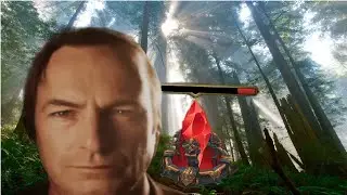 Во все тяжкие
