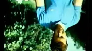 Анатомия человека: Нарушения зрения