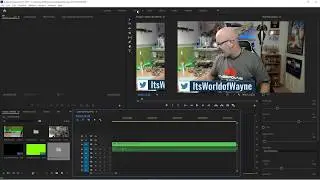 How to Edit Multiple Videos in Adobe Premiere