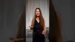 Как соблазнить любого мужчину? Секрет