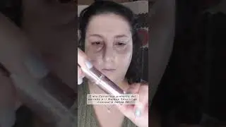 Via il grigiore dell'inverno 🌧 con il makeup di Primavera 🌸, è il momento di brillare 🌟