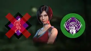 let's talk about the new dbd ptb...