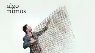 Kevin Johansen ft. Maria Gadú, Jorge Drexler&Kassin - Mi Querido Brasil