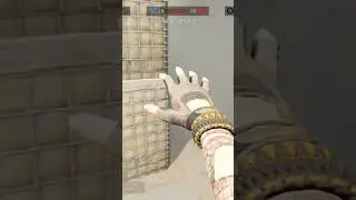 -7 