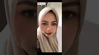 naughty hijab makes you tense 