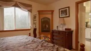 18125 E Country Club Dr by Malia Campbell Photography