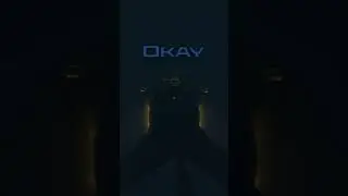 Praise The Workshop Creators