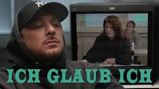 Kool Savas - Ich glaub ich (prod. Laskah, Kwake, Abija & Emray)