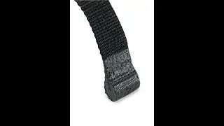 Web Strap