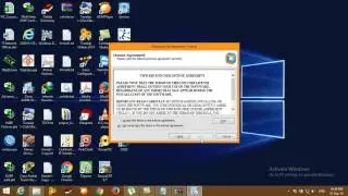 How to Configure Cisco IOU on VMware and Add to GNS3 | Full Video