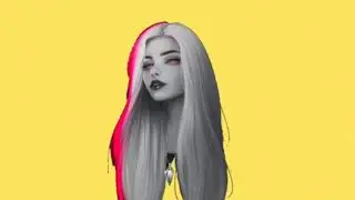 [FREE] Billie Eilish x The weeknd Type Beat (Dark Pop Instrumental)  'shame'