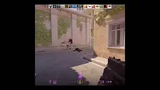 The power of communication