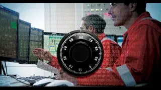 Hacking Tutorials 20 - Cracking Passwords (03 Final Verdict on Rainbow Tables)
