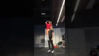 “a man” akımı bizim için bir tık fazla kolay oldu 😮‍💨
