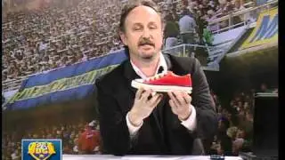 RAVE en Boca es Boca