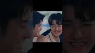 When the hero learns the truth, how bad will it get?😭#blseries #thaibl #addictedheroin #bldrama