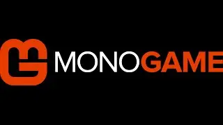 MonoGame Live #1: GDC 2016