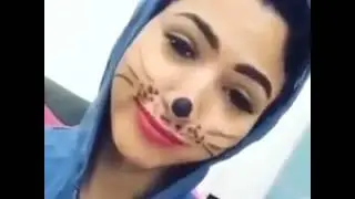 Meow Meow