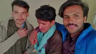 2nd Vlog Vlog about Hair Straightener machine Funny video #funnyvideo #funnyshorts #funnyvlogs