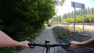 PRO VID 20230705 102847 00 0011