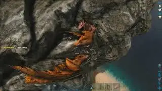 Ark Pyria and More Ep14 ~With Com