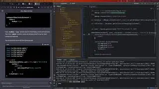 LIVE CODING 🔴 Full Stack Web App 🔴 Kotlin Multiplatform 🟢 React JS + Ktor