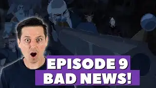 Legend of Vox Machina Review Episode 9: Whitestone FIGHTS BACK!!!