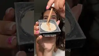 this makeup hack is a game changer