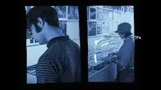 Madlib - Slim's Return