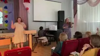 Году Учителя и Наставника посвящается. Никто в этот мир не явился всезнающим